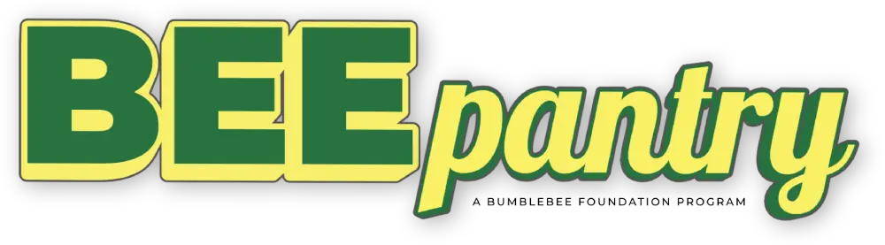 BEEpantryWords