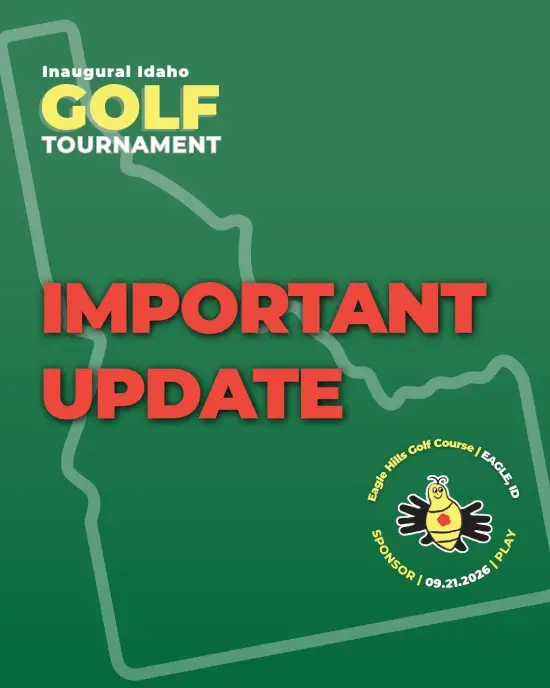 IDGolfCancel